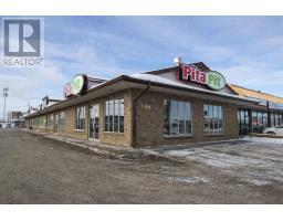 1100 Memorial AVE, Thunder Bay, Ontario