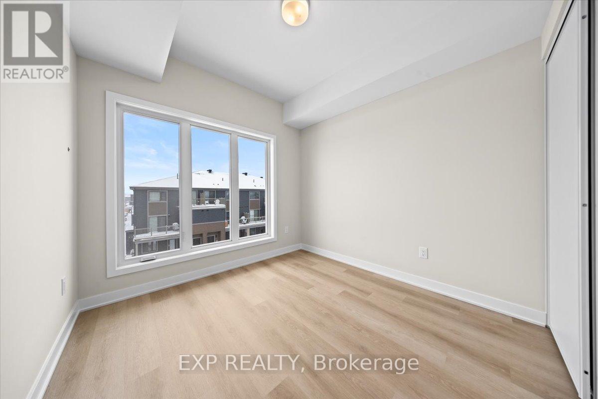 204 - 3600 Brian Coburn Boulevard, Ottawa, Ontario  K4A 5T8 - Photo 12 - X12642960