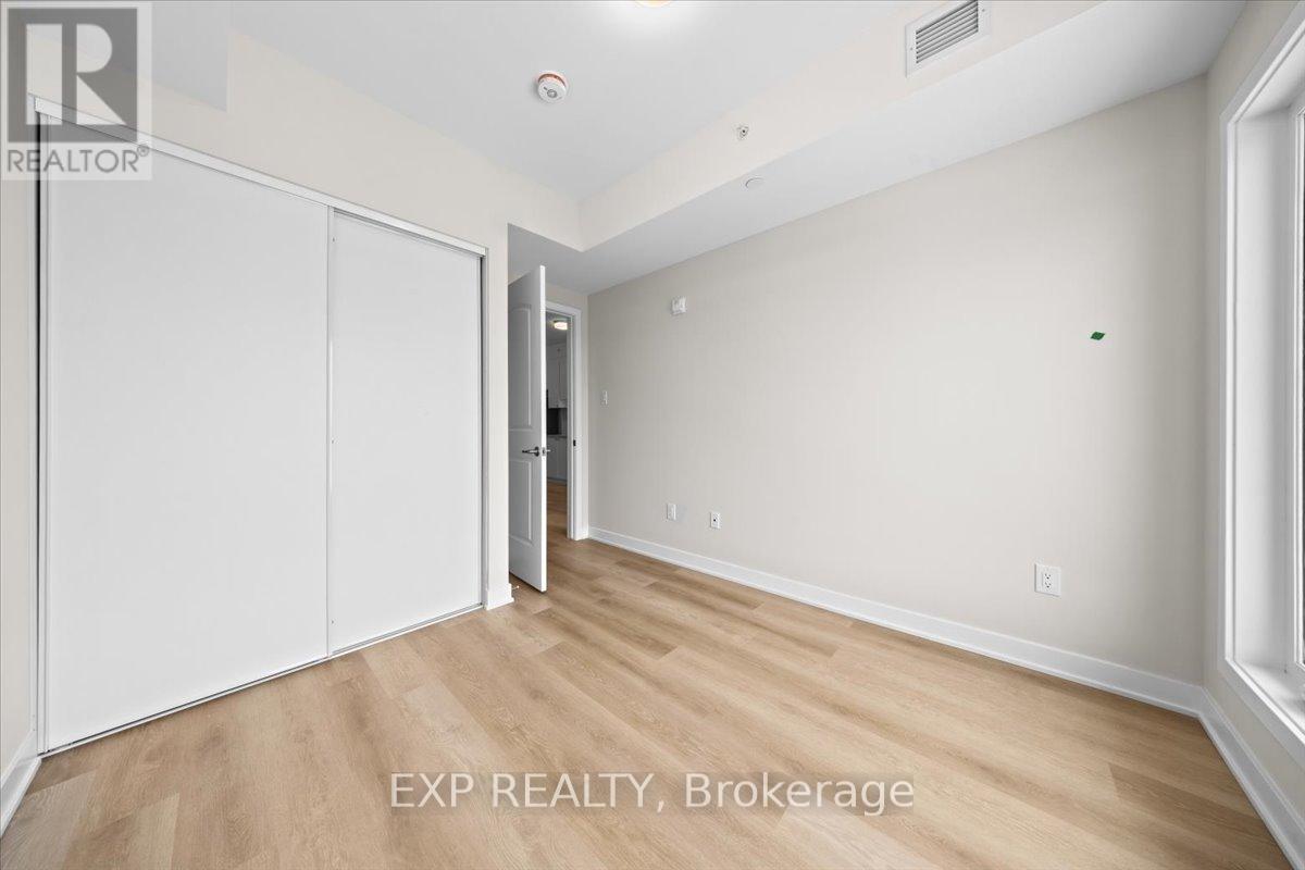 204 - 3600 Brian Coburn Boulevard, Ottawa, Ontario  K4A 5T8 - Photo 13 - X12642960
