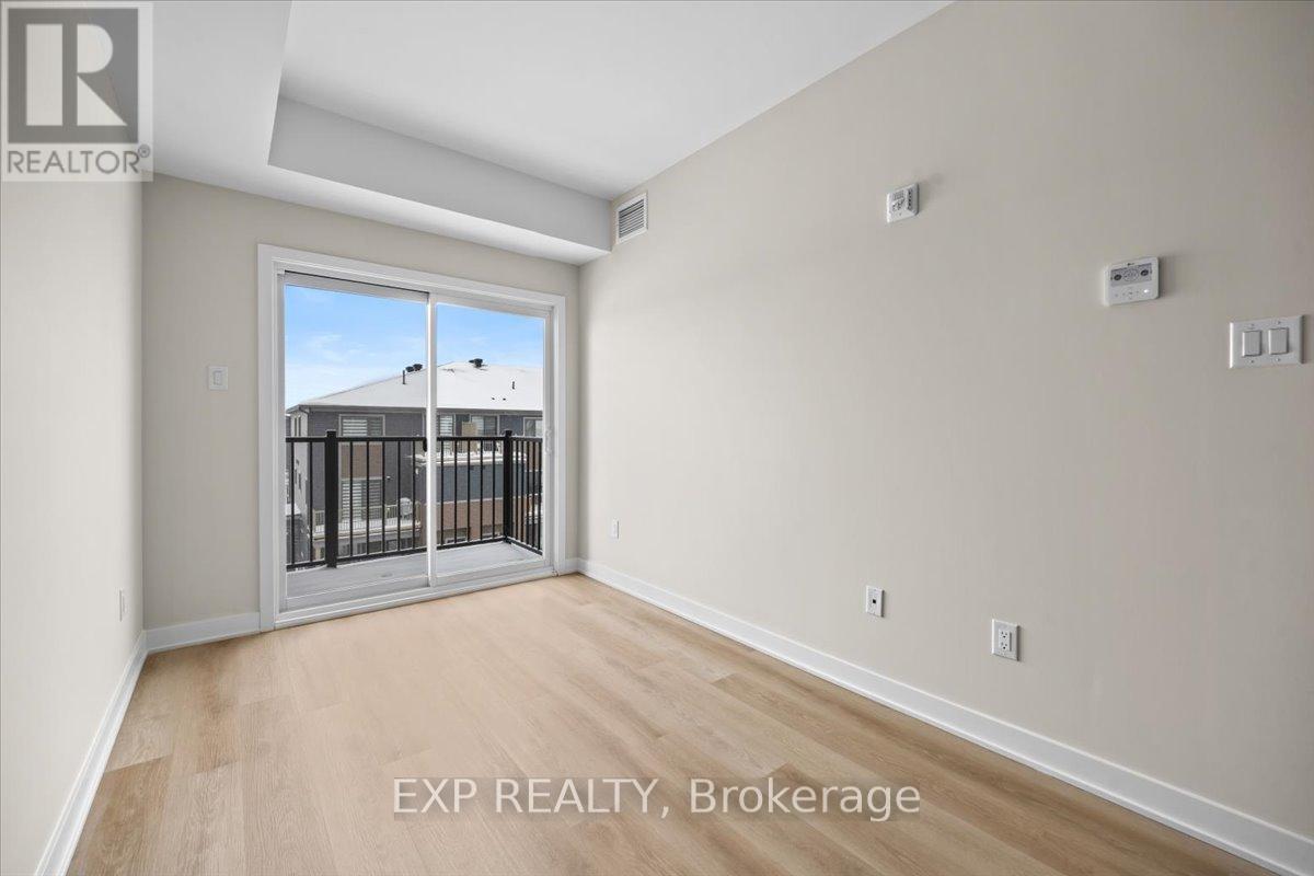 204 - 3600 Brian Coburn Boulevard, Ottawa, Ontario  K4A 5T8 - Photo 14 - X12642960