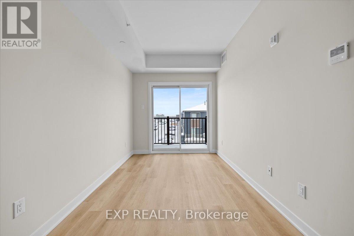 204 - 3600 Brian Coburn Boulevard, Ottawa, Ontario  K4A 5T8 - Photo 15 - X12642960