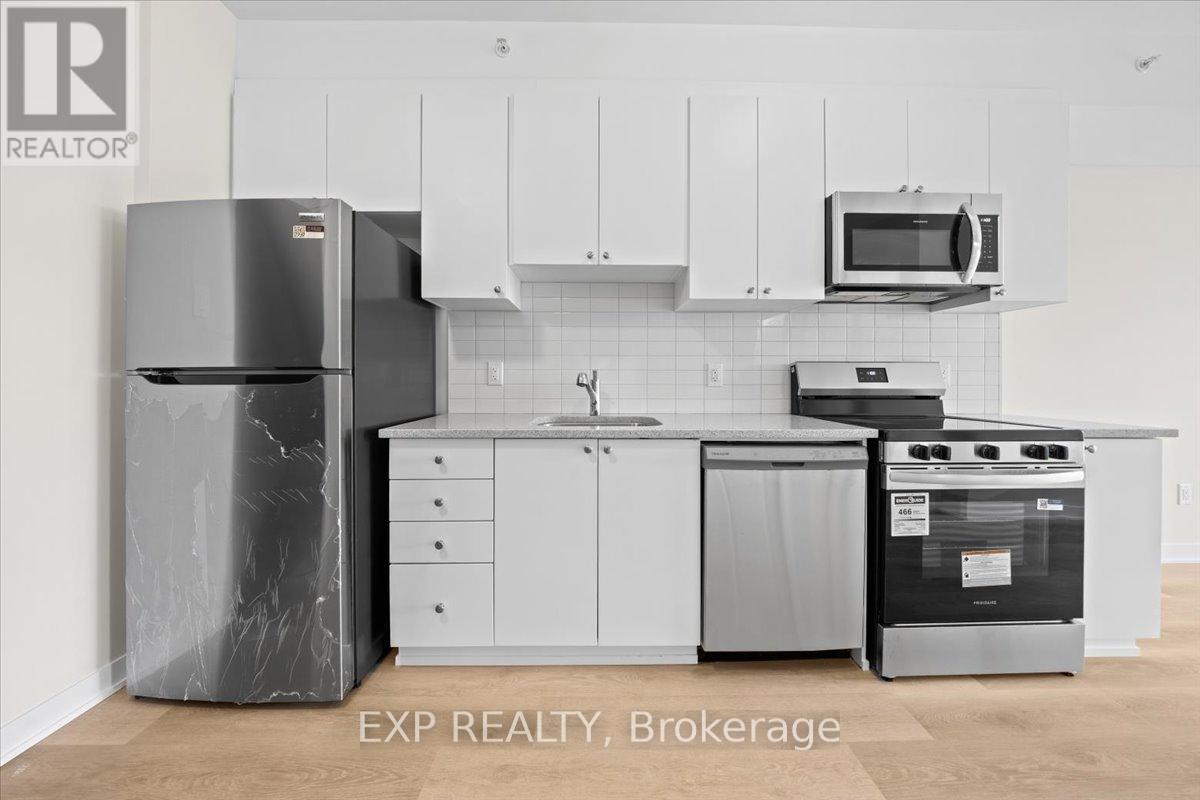 204 - 3600 Brian Coburn Boulevard, Ottawa, Ontario  K4A 5T8 - Photo 3 - X12642960