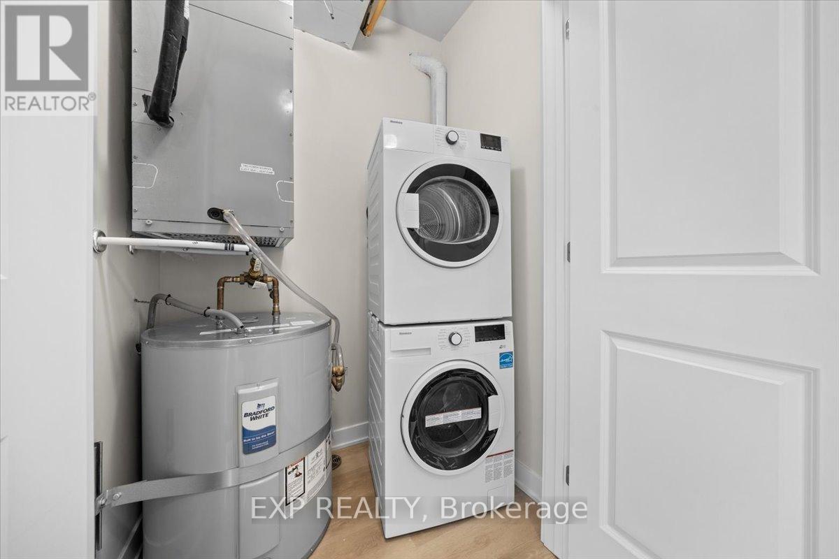 211 - 3600 Brian Coburn Boulevard, Ottawa, Ontario  K4A 5T8 - Photo 10 - X12642964