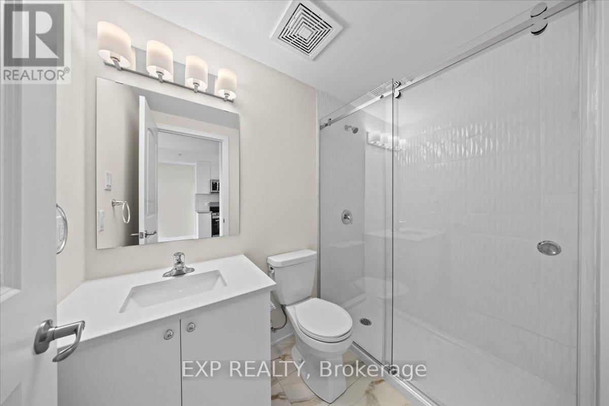 211 - 3600 Brian Coburn Boulevard, Ottawa, Ontario  K4A 5T8 - Photo 11 - X12642964