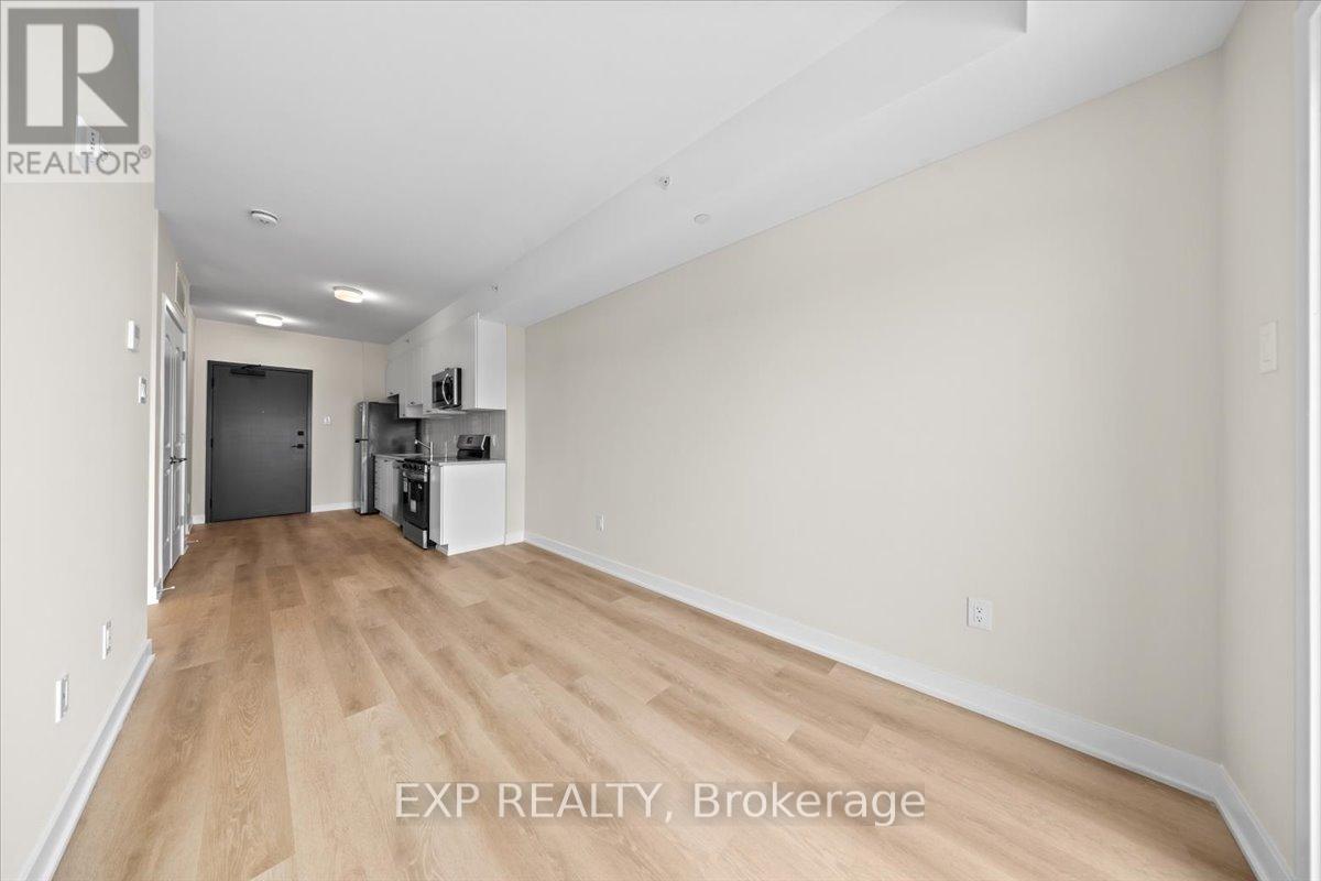 211 - 3600 Brian Coburn Boulevard, Ottawa, Ontario  K4A 5T8 - Photo 16 - X12642964