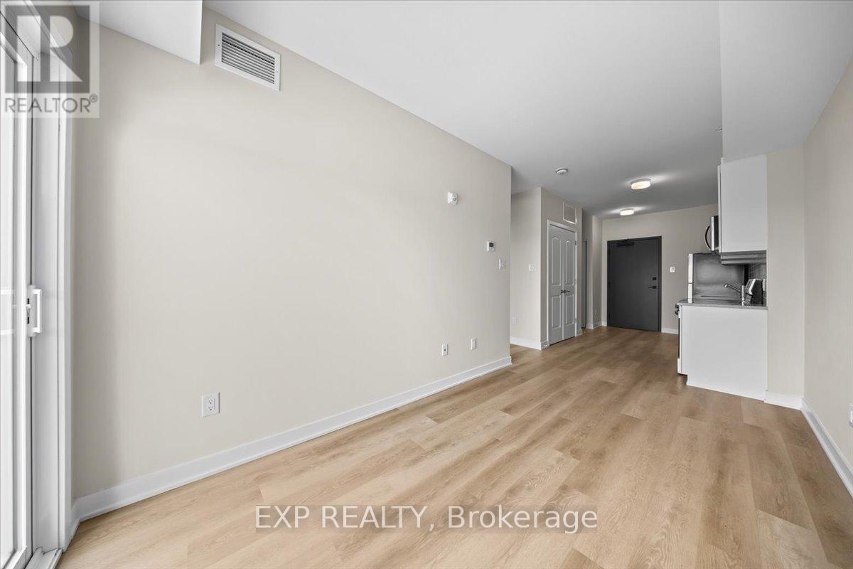 211 - 3600 Brian Coburn Boulevard, Ottawa, Ontario  K4A 5T8 - Photo 17 - X12642964