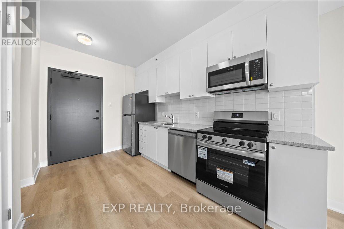 211 - 3600 Brian Coburn Boulevard, Ottawa, Ontario  K4A 5T8 - Photo 5 - X12642964