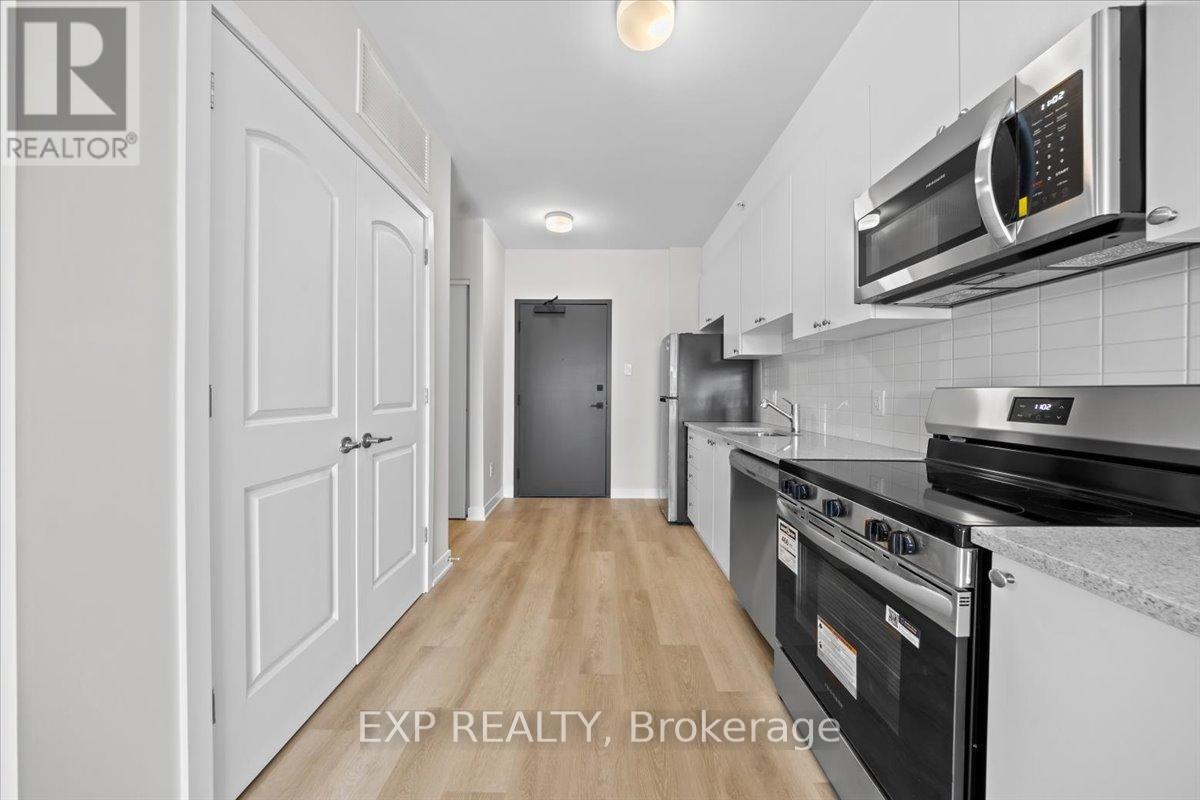 211 - 3600 Brian Coburn Boulevard, Ottawa, Ontario  K4A 5T8 - Photo 6 - X12642964