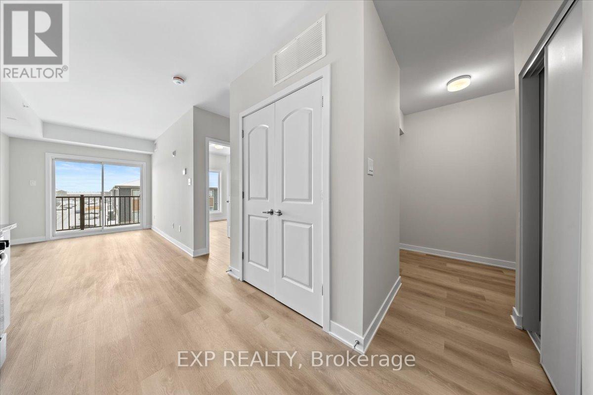 211 - 3600 Brian Coburn Boulevard, Ottawa, Ontario  K4A 5T8 - Photo 7 - X12642964