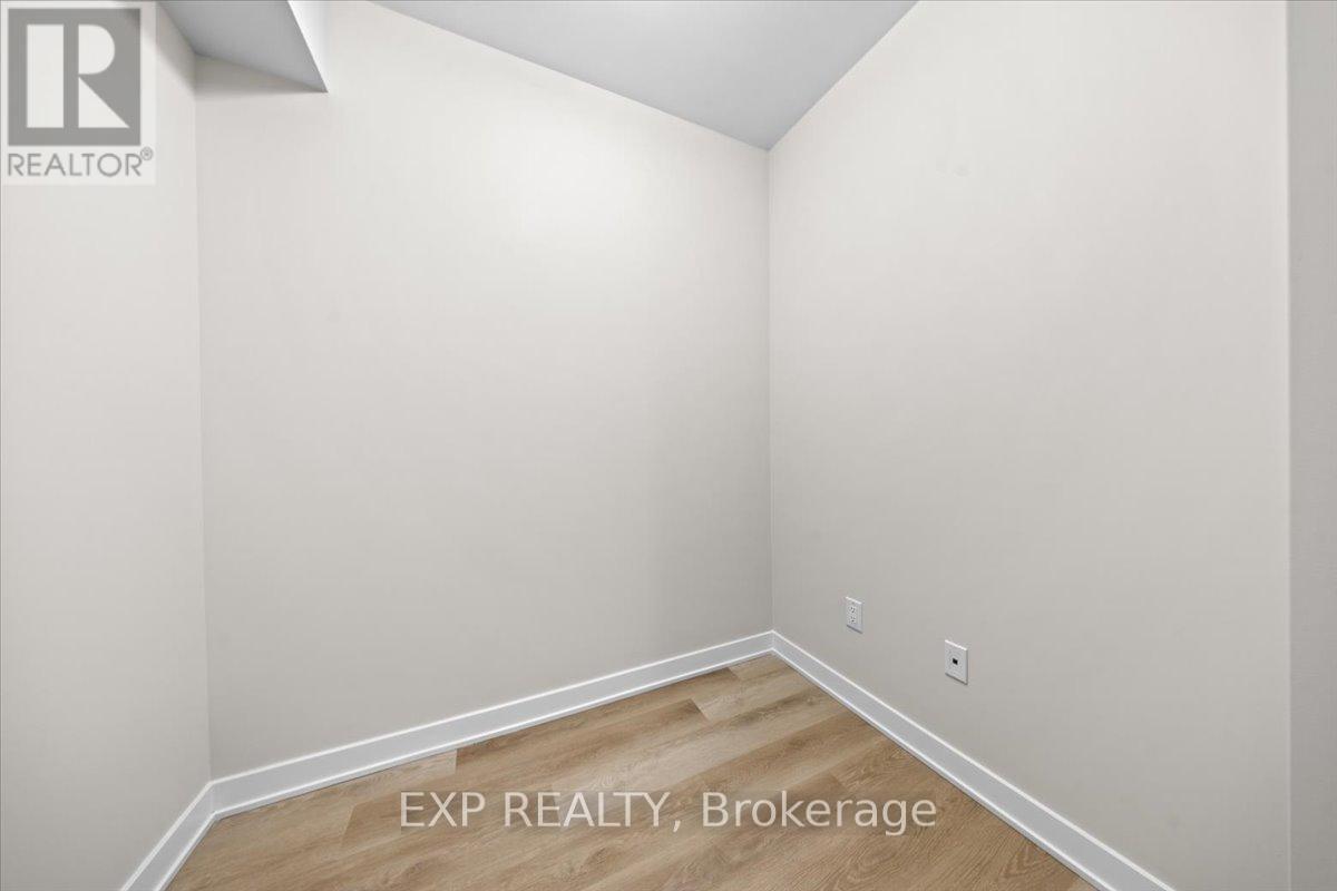 211 - 3600 Brian Coburn Boulevard, Ottawa, Ontario  K4A 5T8 - Photo 8 - X12642964