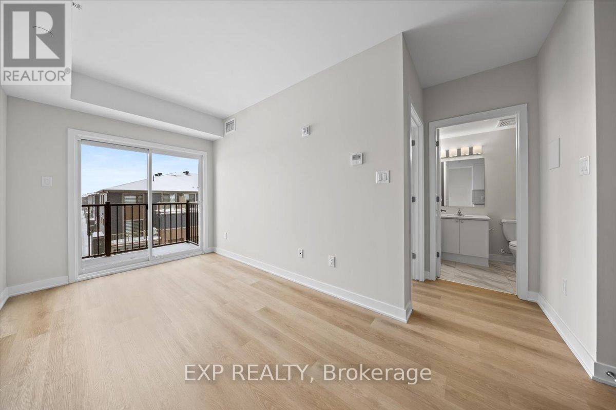 211 - 3600 Brian Coburn Boulevard, Ottawa, Ontario  K4A 5T8 - Photo 9 - X12642964