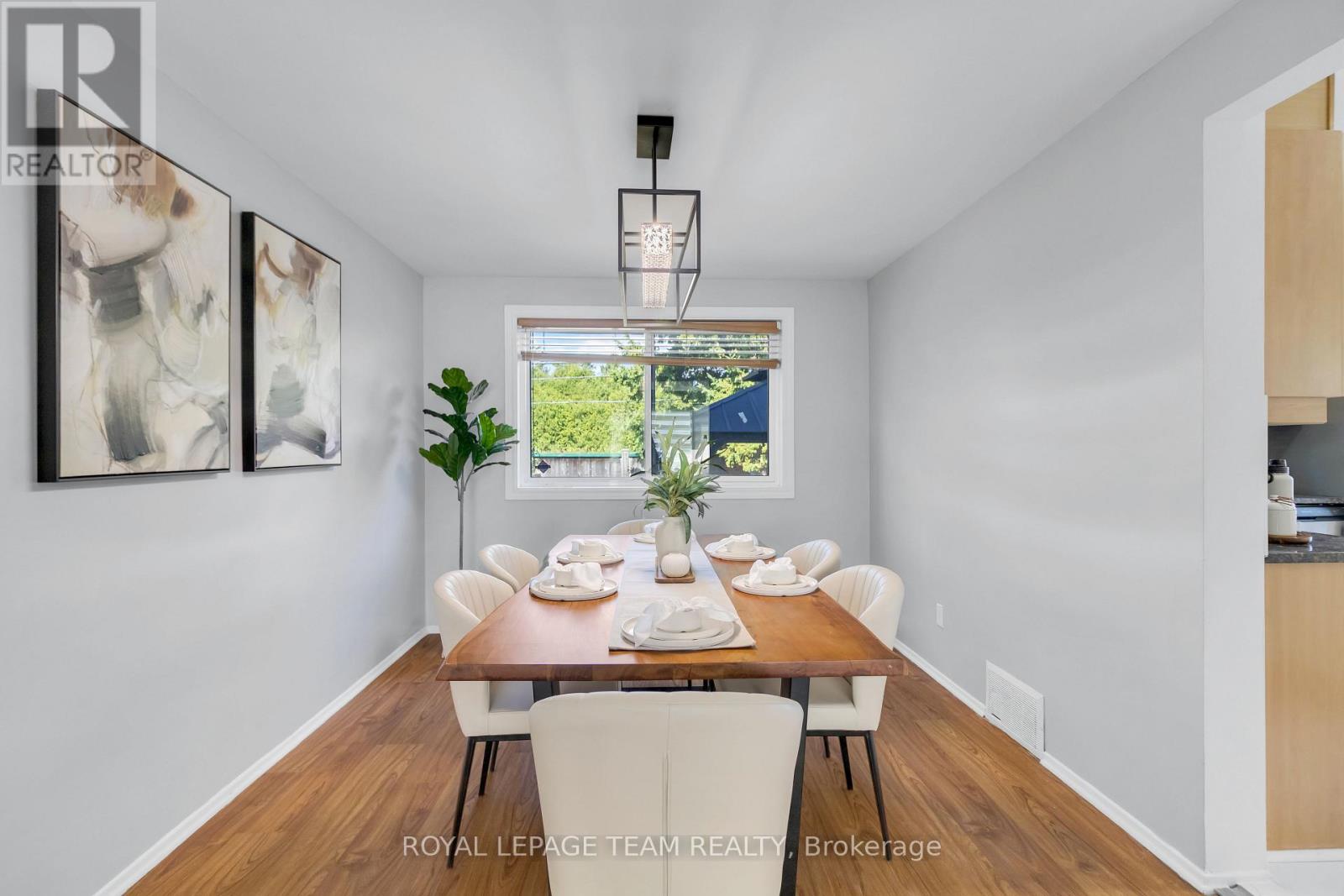 2 Brookhaven Court, Ottawa, Ontario  K2H 9E3 - Photo 10 - X12643008