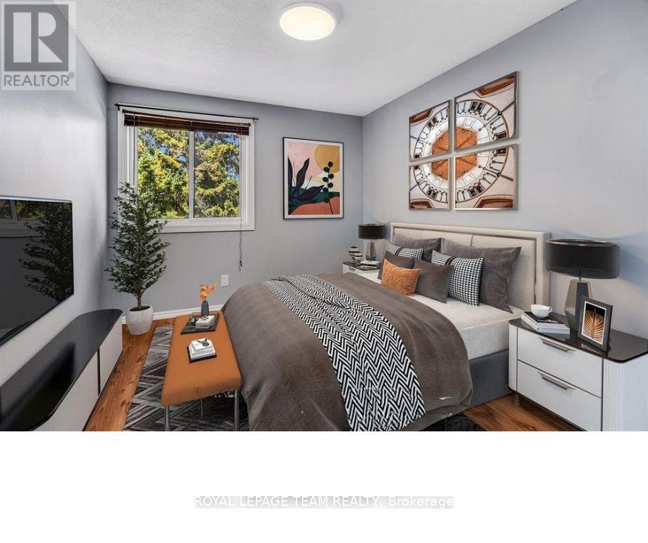 2 Brookhaven Court, Ottawa, Ontario  K2H 9E3 - Photo 23 - X12643008