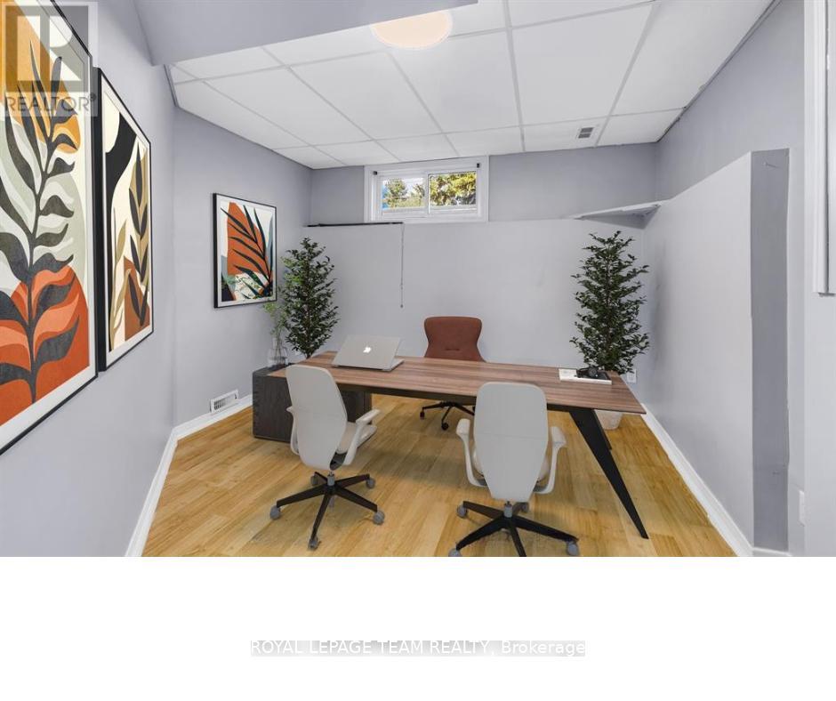 2 Brookhaven Court, Ottawa, Ontario  K2H 9E3 - Photo 25 - X12643008