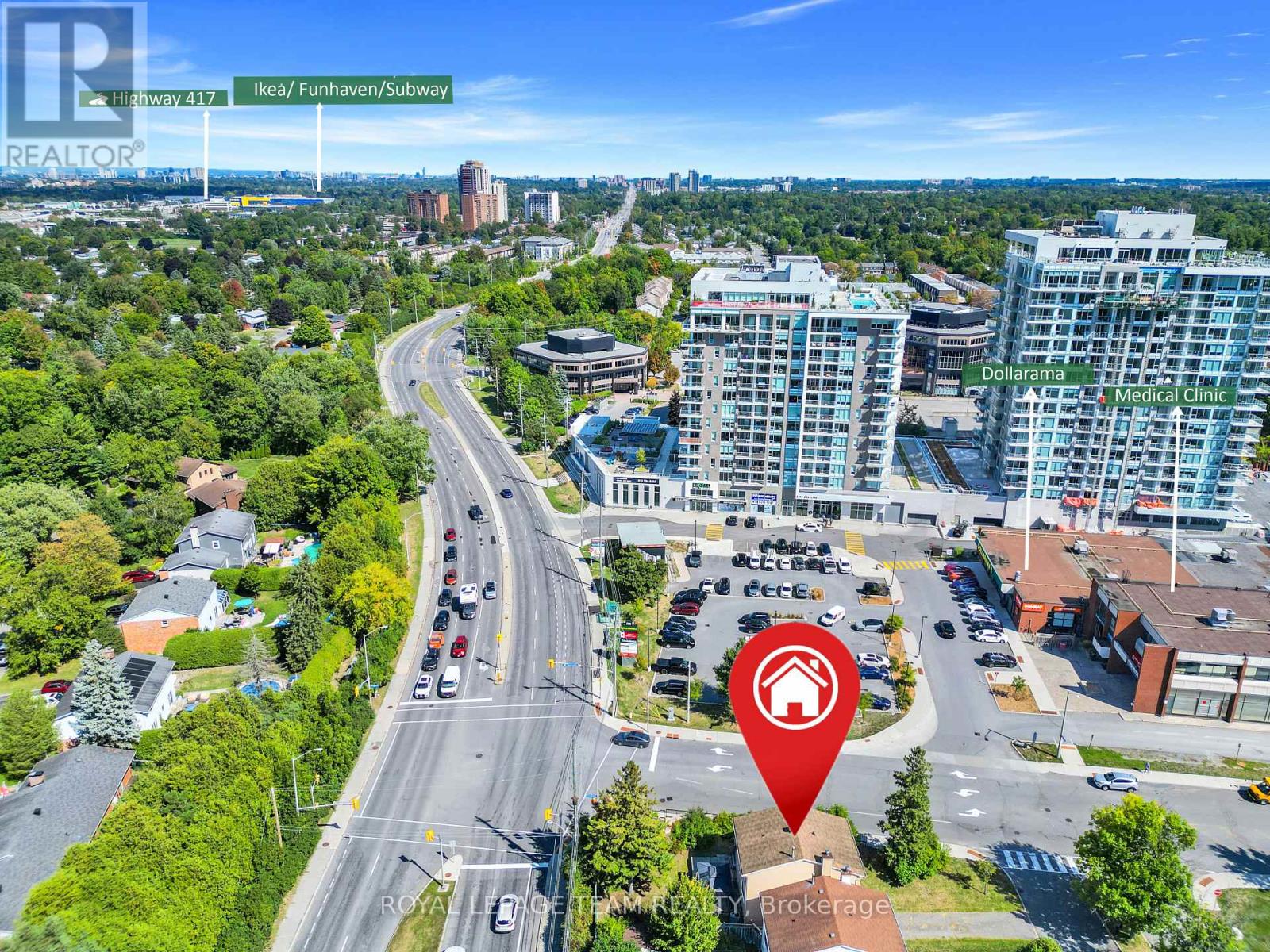 2 Brookhaven Court, Ottawa, Ontario  K2H 9E3 - Photo 32 - X12643008