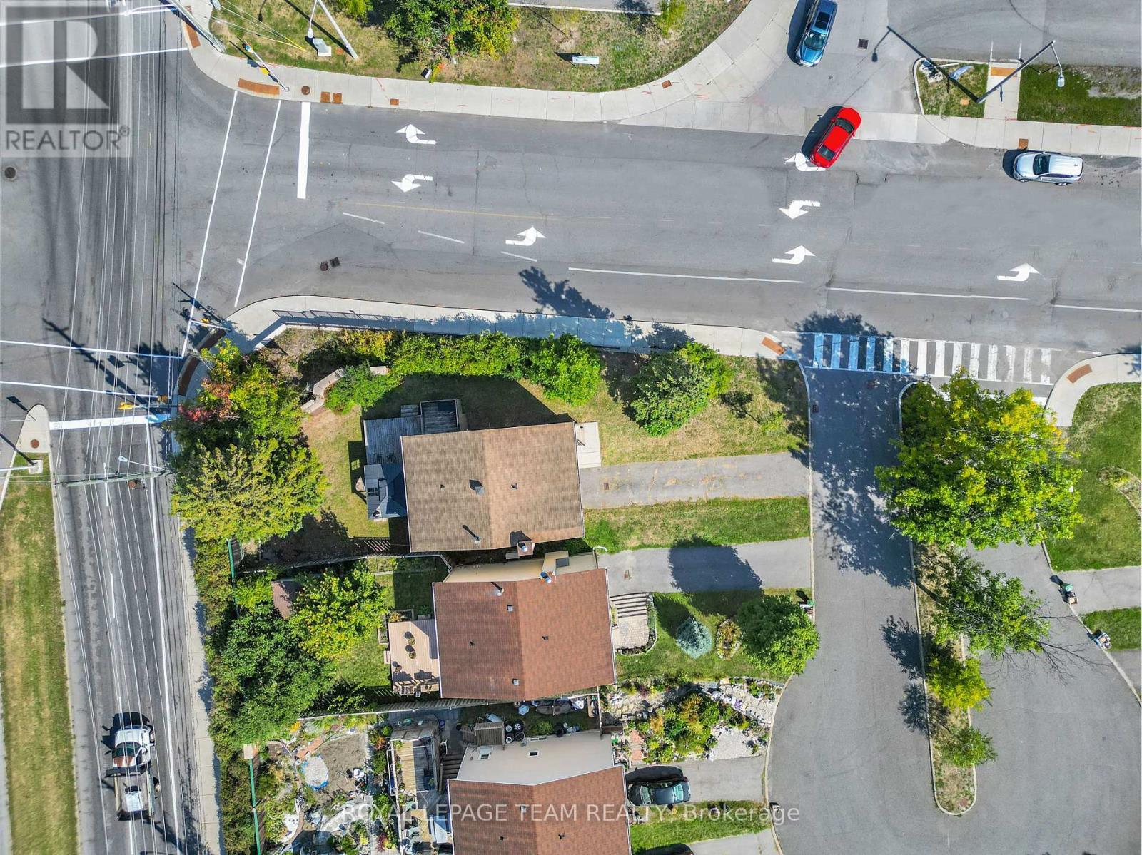 2 Brookhaven Court, Ottawa, Ontario  K2H 9E3 - Photo 33 - X12643008