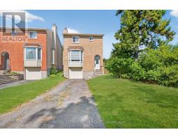 2 BROOKHAVEN COURT, Ottawa, Ontario