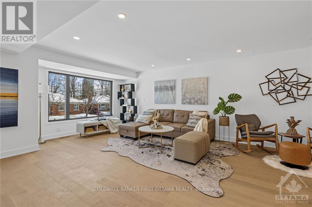 628 Parkview Road, Ottawa, Ontario  K1Z 6E5 - Photo 11 - X12643040