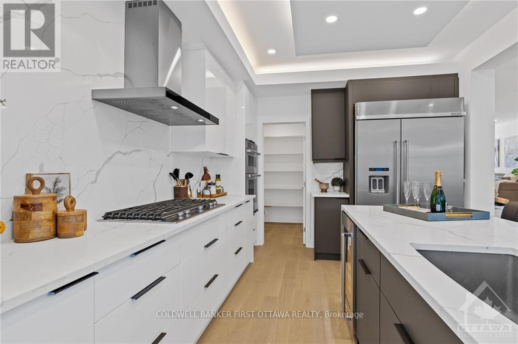 628 Parkview Road, Ottawa, Ontario  K1Z 6E5 - Photo 12 - X12643040