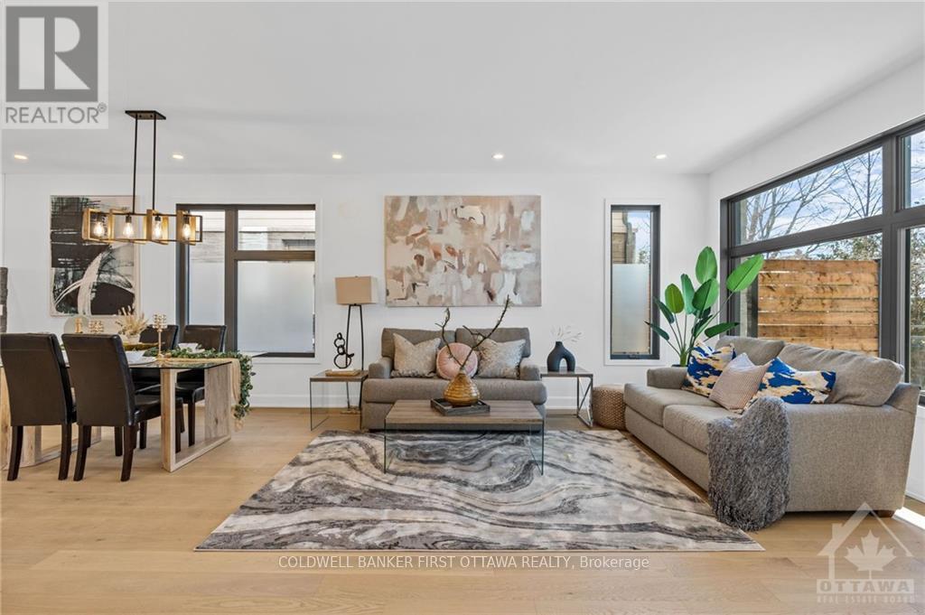 628 Parkview Road, Ottawa, Ontario  K1Z 6E5 - Photo 16 - X12643040