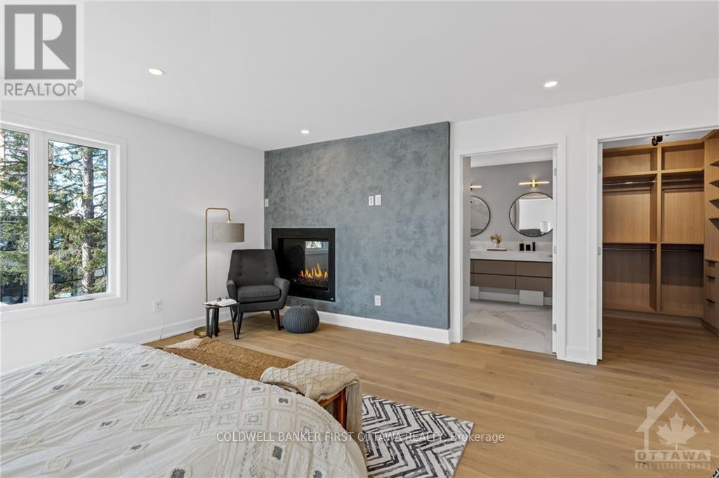 628 Parkview Road, Ottawa, Ontario  K1Z 6E5 - Photo 17 - X12643040