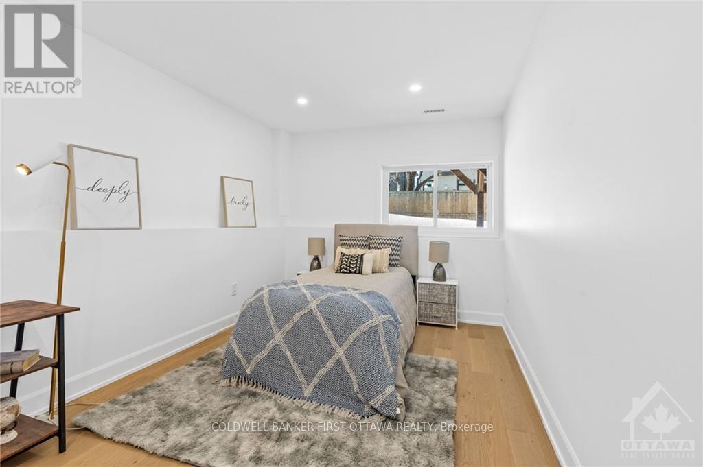 628 Parkview Road, Ottawa, Ontario  K1Z 6E5 - Photo 19 - X12643040