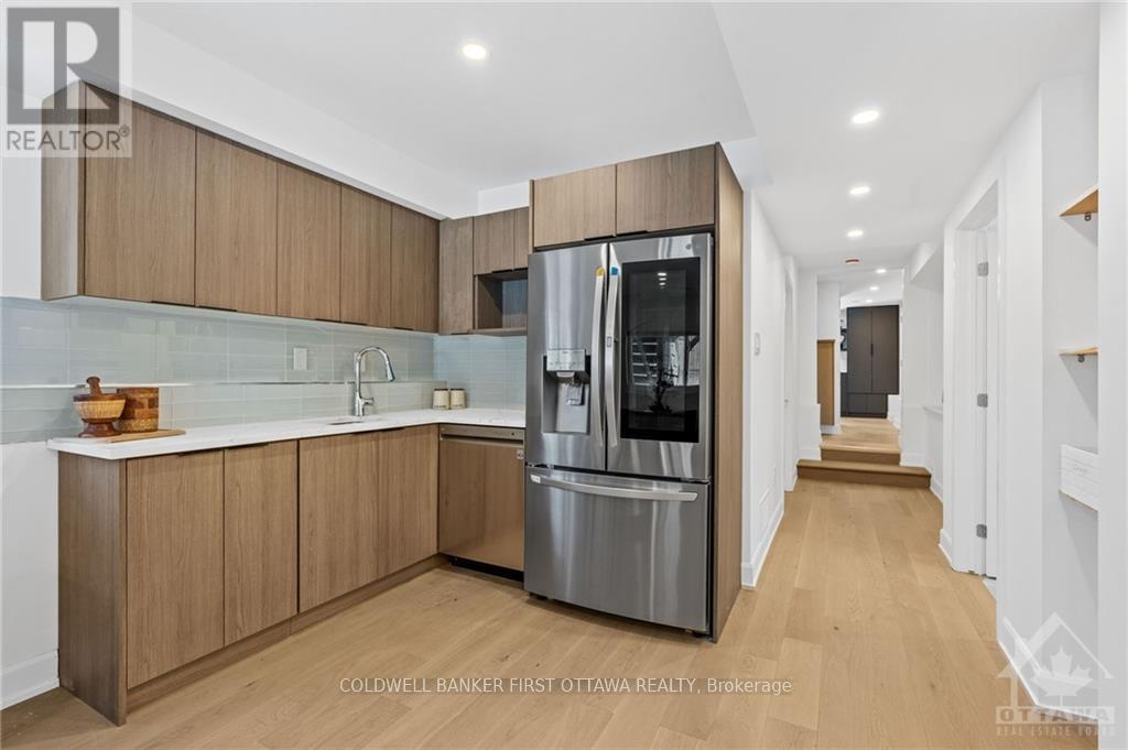 628 Parkview Road, Ottawa, Ontario  K1Z 6E5 - Photo 22 - X12643040