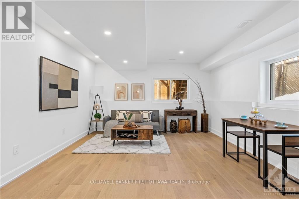 628 Parkview Road, Ottawa, Ontario  K1Z 6E5 - Photo 23 - X12643040