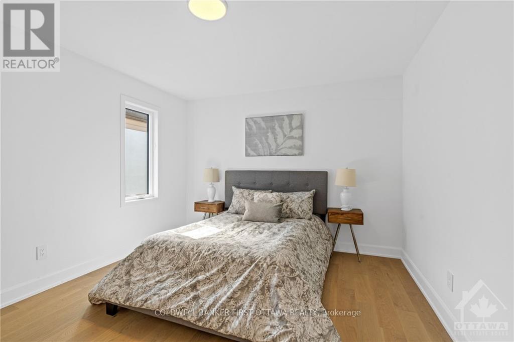 628 Parkview Road, Ottawa, Ontario  K1Z 6E5 - Photo 24 - X12643040