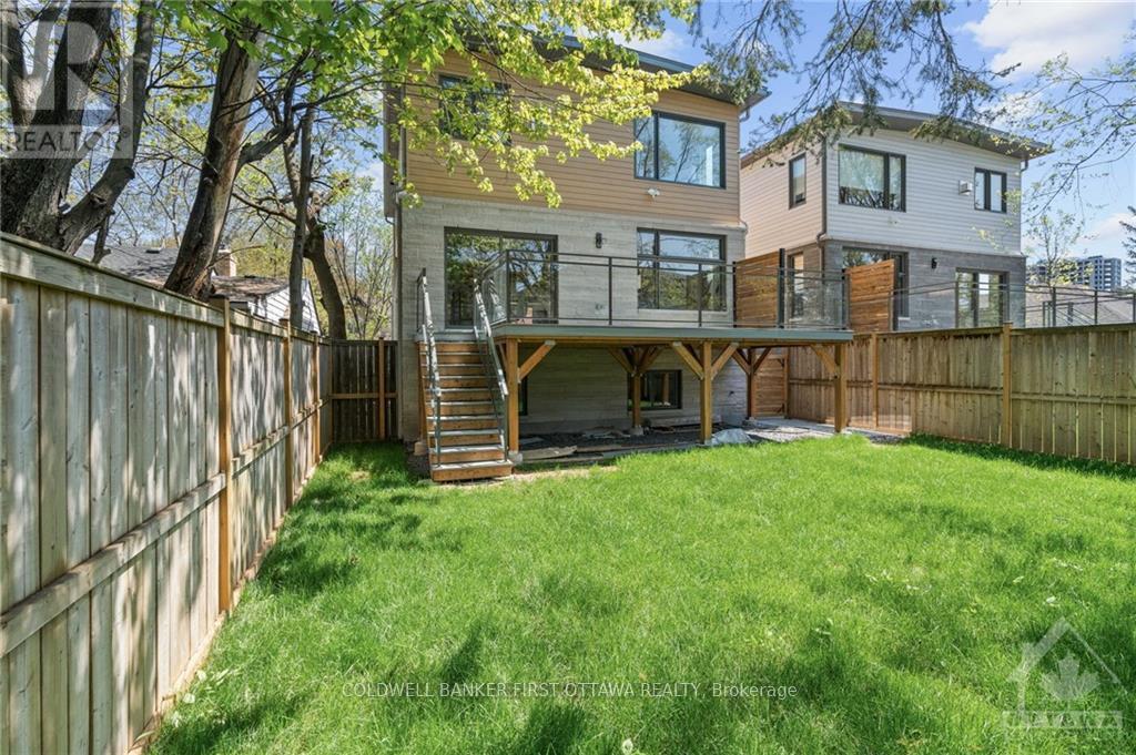 628 Parkview Road, Ottawa, Ontario  K1Z 6E5 - Photo 27 - X12643040