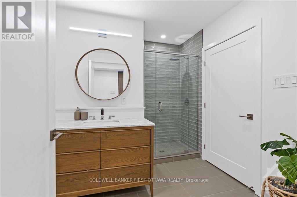 628 Parkview Road, Ottawa, Ontario  K1Z 6E5 - Photo 7 - X12643040