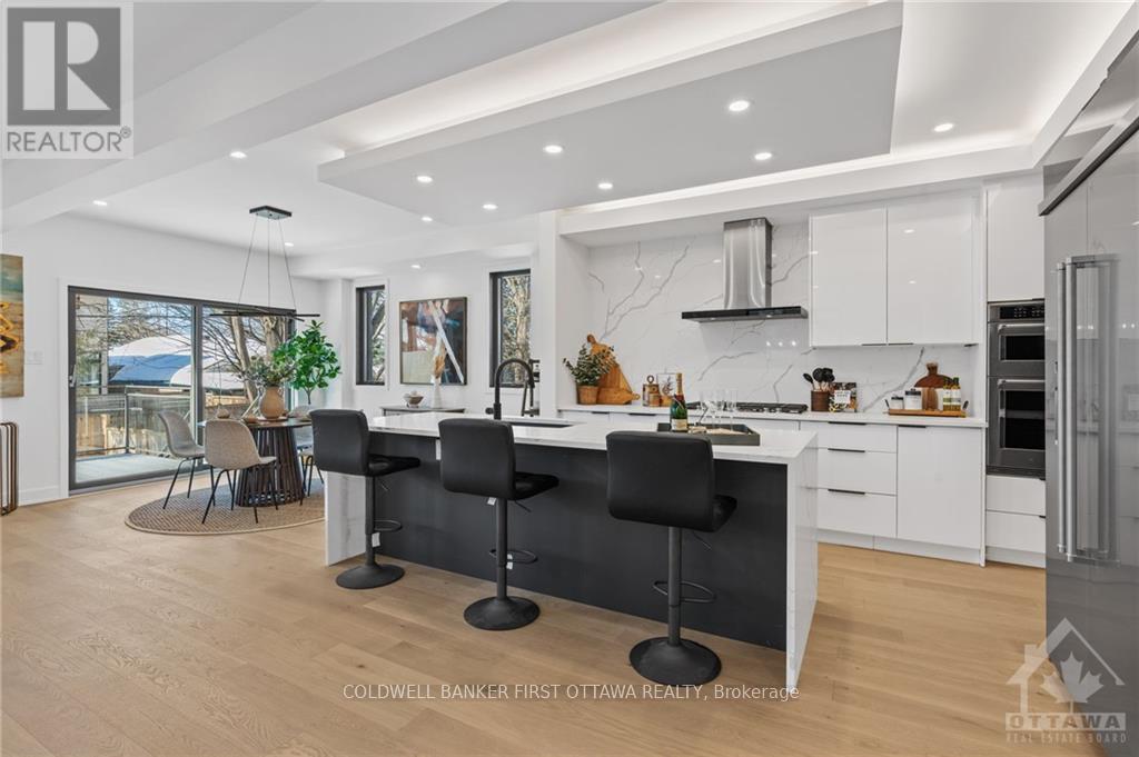 628 Parkview Road, Ottawa, Ontario  K1Z 6E5 - Photo 8 - X12643040