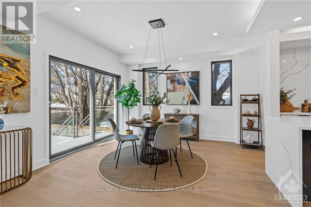 628 Parkview Road, Ottawa, Ontario  K1Z 6E5 - Photo 9 - X12643040