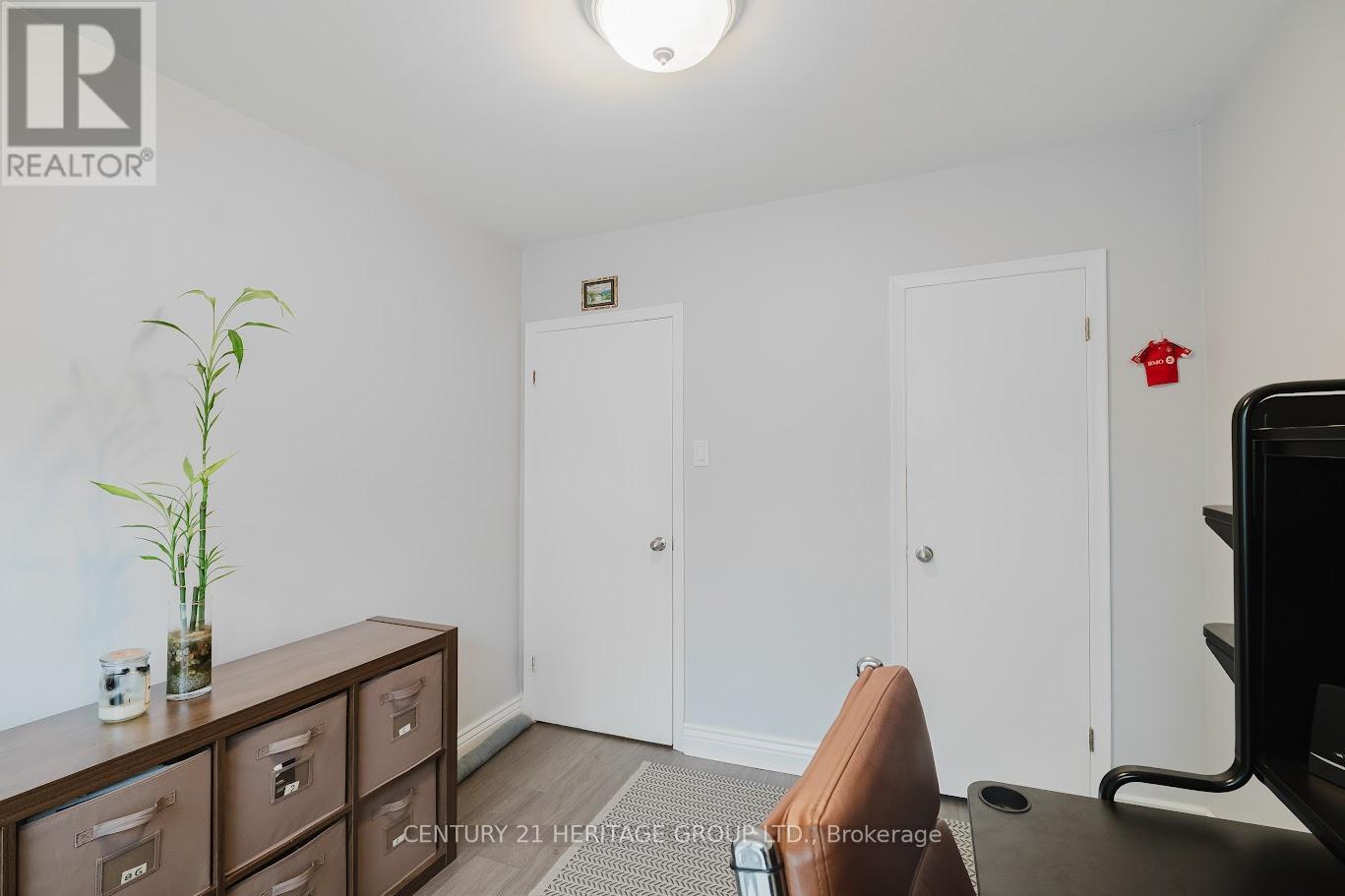 111 Tulane Crescent, Toronto, Ontario  M3A 2C2 - Photo 20 - C12549368