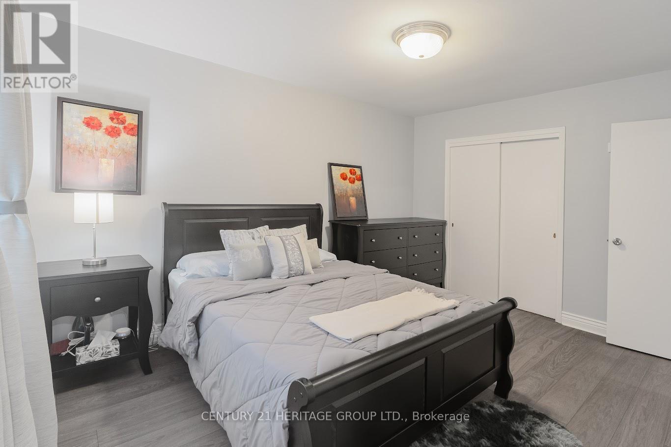 111 Tulane Crescent, Toronto, Ontario  M3A 2C2 - Photo 12 - C12549368