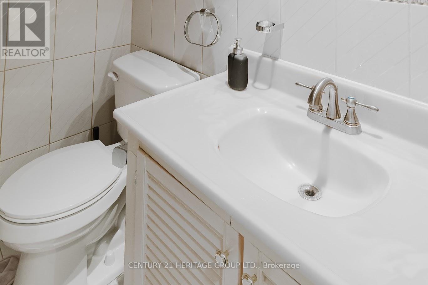 111 Tulane Crescent, Toronto, Ontario  M3A 2C2 - Photo 16 - C12549368