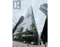 1106 - 10 YORK STREET, Toronto, Ontario