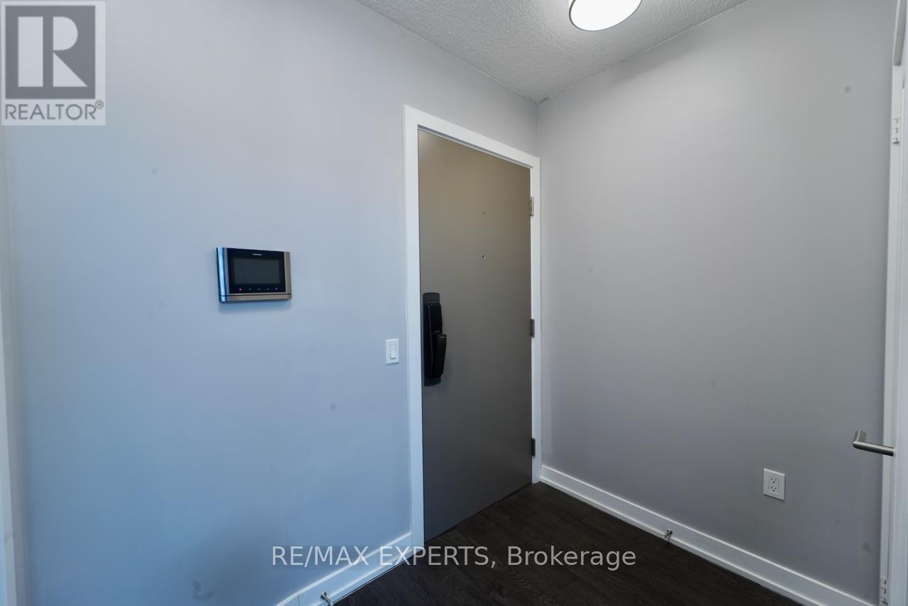 1106 - 10 York Street, Toronto, Ontario  M5J 2Z2 - Photo 14 - C12641528