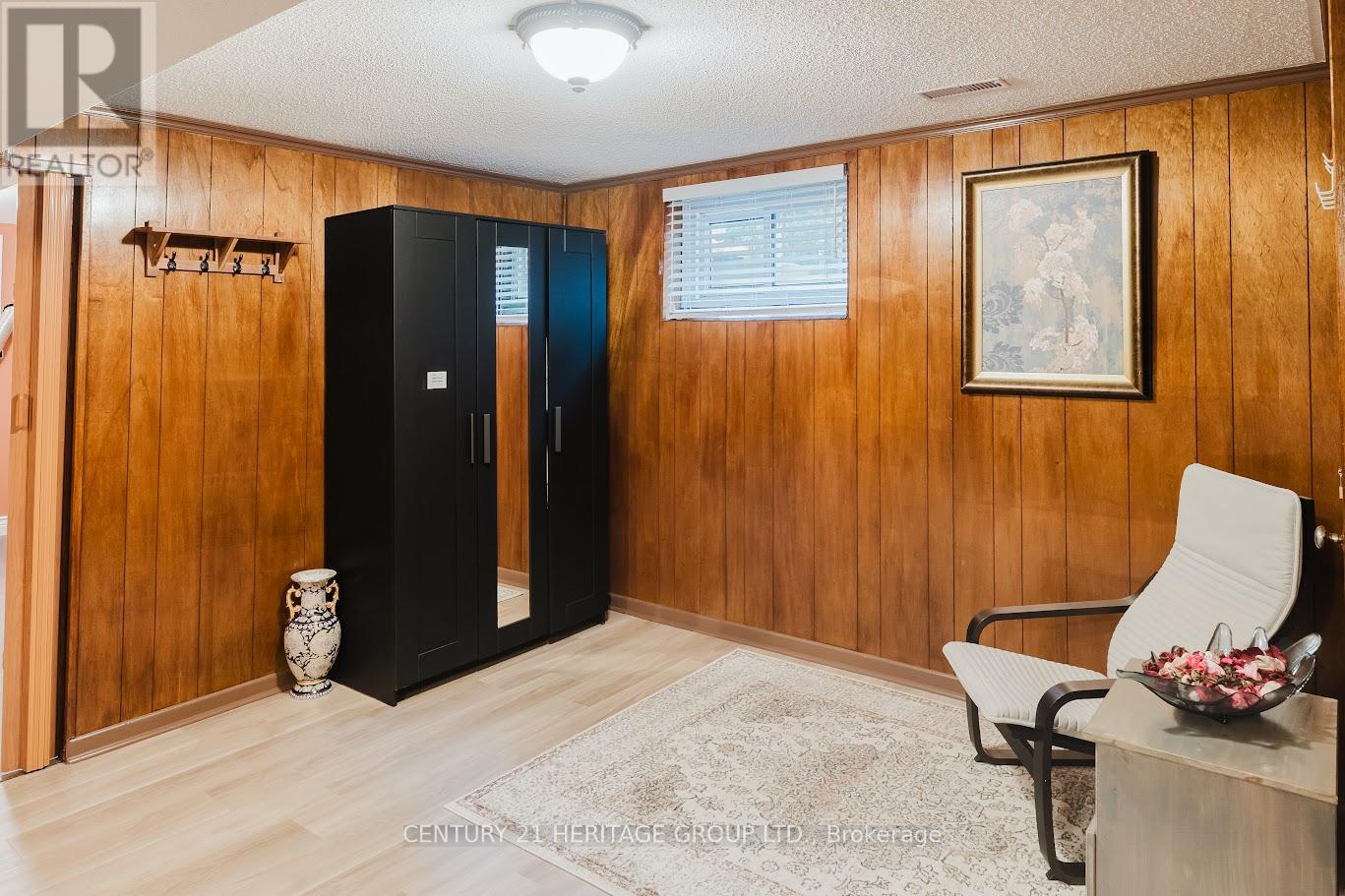 111 Tulane Crescent, Toronto, Ontario  M3A 2C2 - Photo 31 - C12549368