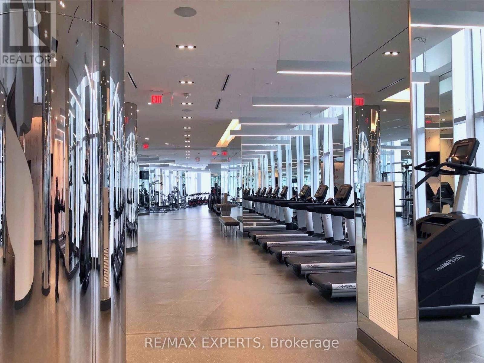 1106 - 10 York Street, Toronto, Ontario  M5J 2Z2 - Photo 10 - C12641528