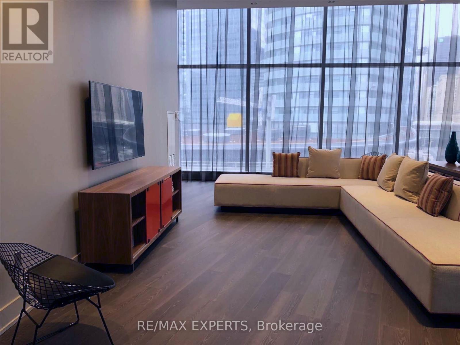 1106 - 10 York Street, Toronto, Ontario  M5J 2Z2 - Photo 11 - C12641528