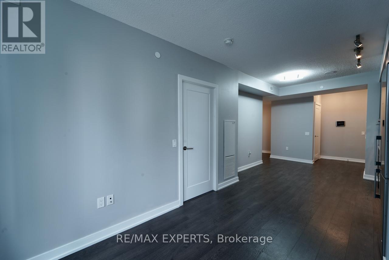 1106 - 10 York Street, Toronto, Ontario  M5J 2Z2 - Photo 20 - C12641528