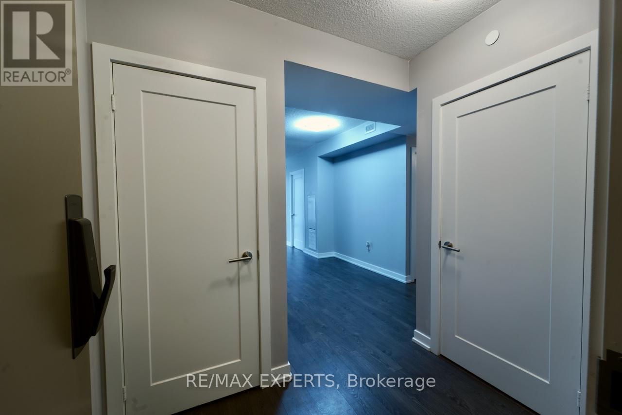 1106 - 10 York Street, Toronto, Ontario  M5J 2Z2 - Photo 15 - C12641528