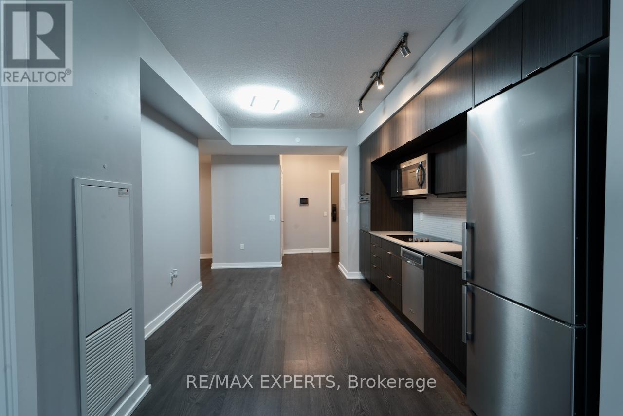 1106 - 10 York Street, Toronto, Ontario  M5J 2Z2 - Photo 19 - C12641528