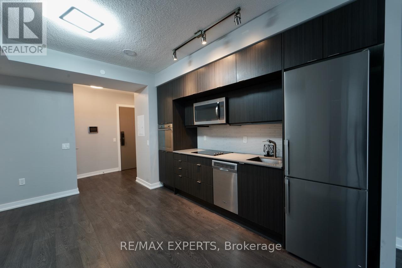 1106 - 10 York Street, Toronto, Ontario  M5J 2Z2 - Photo 17 - C12641528