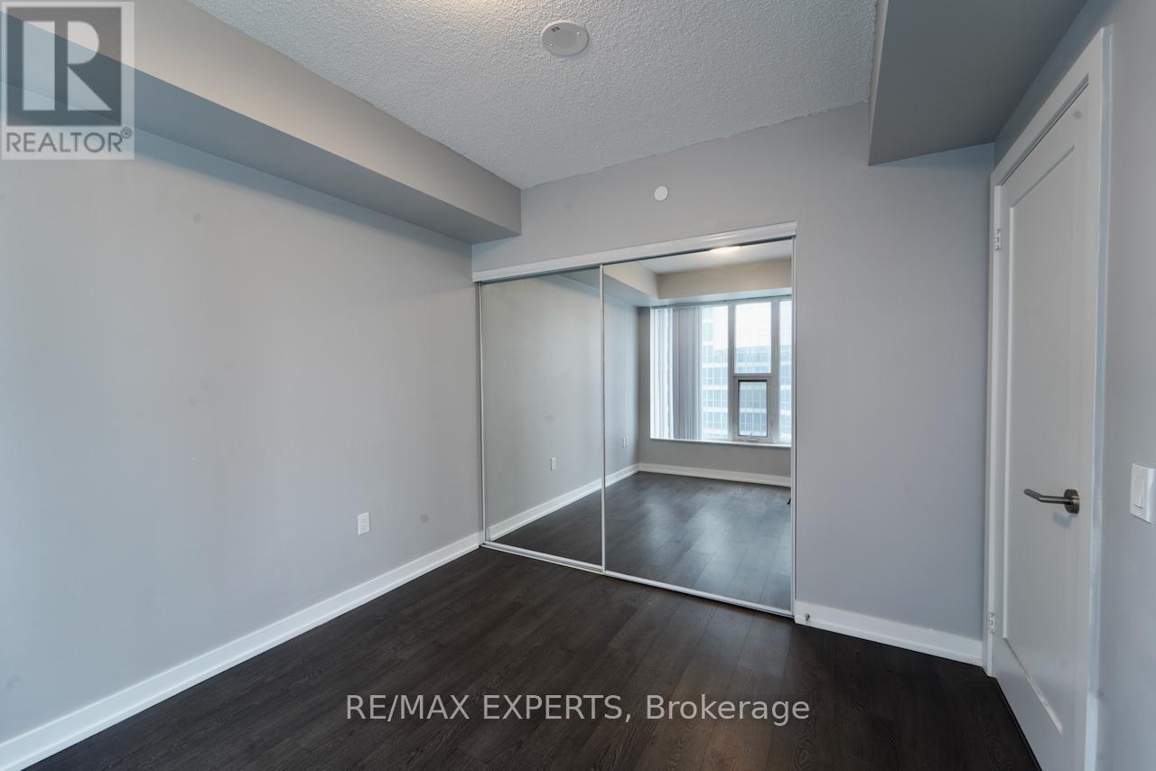 1106 - 10 York Street, Toronto, Ontario  M5J 2Z2 - Photo 22 - C12641528