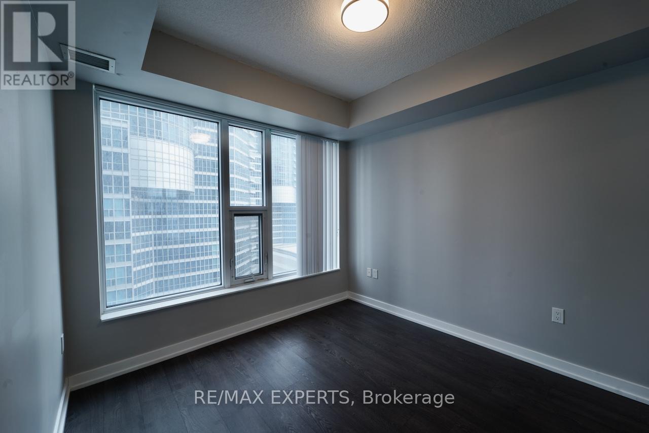 1106 - 10 York Street, Toronto, Ontario  M5J 2Z2 - Photo 21 - C12641528