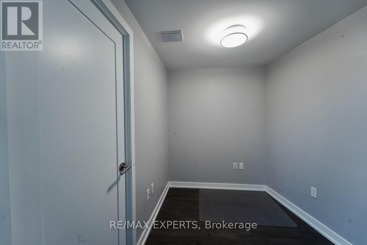 1106 - 10 York Street, Toronto, Ontario  M5J 2Z2 - Photo 23 - C12641528