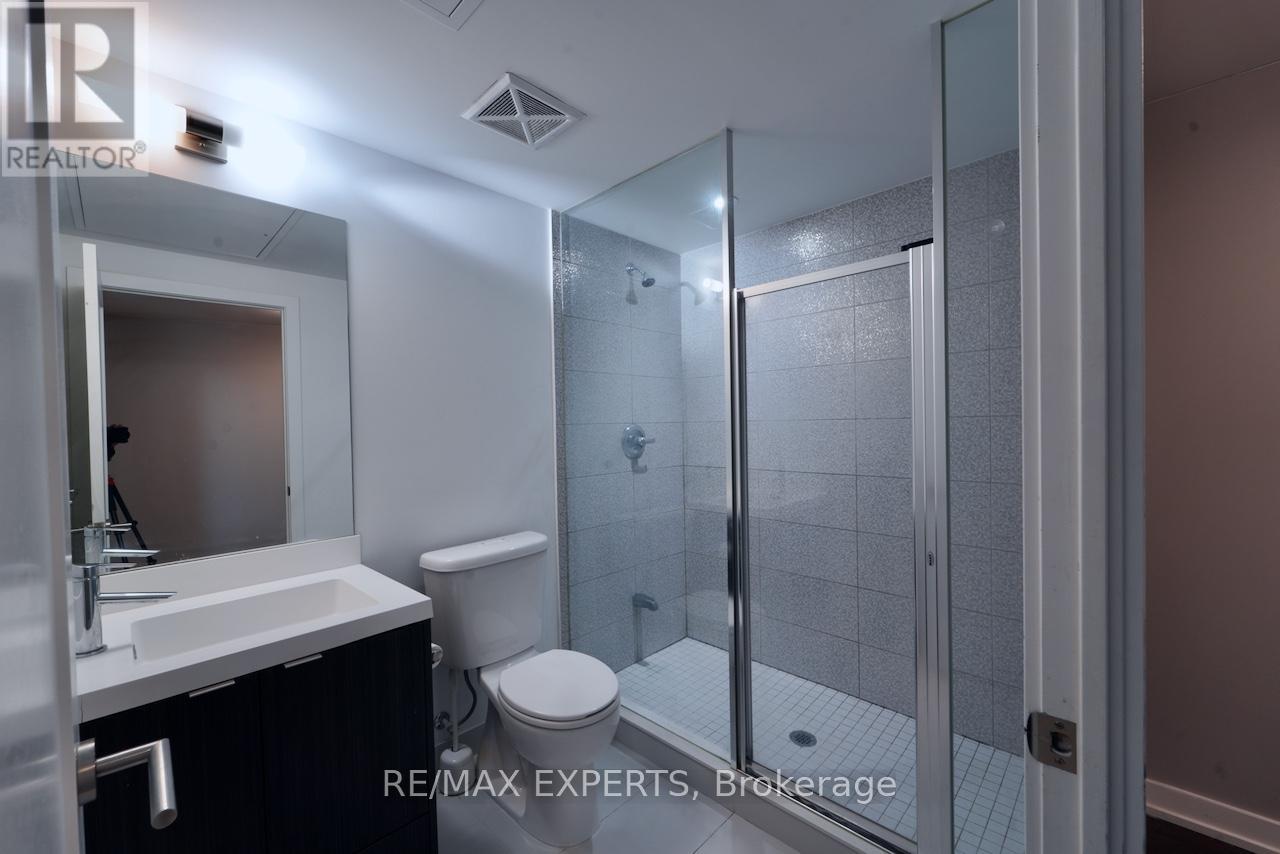 1106 - 10 York Street, Toronto, Ontario  M5J 2Z2 - Photo 24 - C12641528