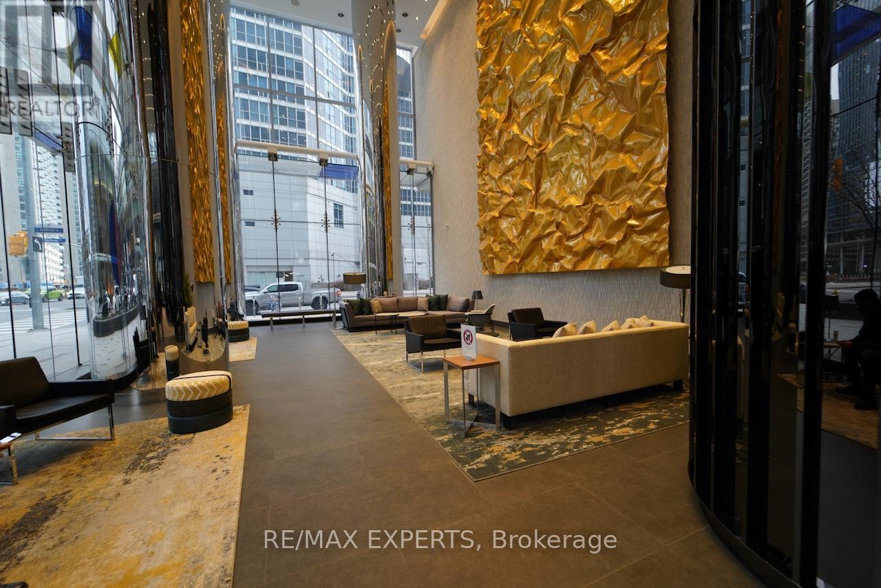 1106 - 10 York Street, Toronto, Ontario  M5J 2Z2 - Photo 33 - C12641528